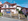Bank Foreclosed 2-bedroom Single Detached House and Lot For Sale in Carmona Cavite: Bank Home Loan