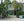 Bank Foreclosed House and Lot For Sale in Canyon Ranch Carmona Cavite:FREE Bank Financing Assistance