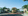 Bank Foreclosed 161 sqm Residential Lot For Sale in Silang Cavite: Affordable and Easy to Pay
