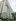 Foreclosed 3BR Residential Condo For Sale in Belize Tower, Two Serendra BGC Taguig with Parking