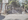 Residential Vacant Lot for Sale in Palmera Subdivision | 188 sqm. | FSBO Investment Property
