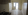Bank Foreclosed 51.60 sqm 2-bedroom Residential Condo For Sale in Arca South Taguig