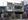 Bank Foreclosed Single Attached House and Lot For Sale in Taguig: 800m away from BGC;SM Aura;Market2