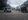 Bank Foreclosed 379 sqm Residential Lot For Sale in Quezon City: Easy to Own, Home Loan Financing