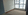 Bank Foreclosed 44.15 sqm 1BR Residential Condo For Sale in Quezon City: Minutes to St. Luke's E.Rod