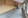 Foreclosed 144.95 sqm Penthouse Commercial Condo with Mezzanine in East Kamias QC: Office or Clinic