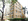 Bank Foreclosed 57sqm 2BR with Parking Slot Residential Condo For Sale in East Ortigas Mansion Pasig
