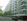 Bank Foreclosed Combined Units with Parking Residential Condo For Sale in Newport City Pasay