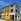 3-bedroom Townhouse For Sale thru Pag-IBIG in Binangonan Rizal