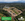 426 sqm Residential Lot For Sale in Tanay Rizal