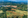 502 sqm Residential Lot For Sale in Tanay Rizal