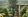 327 sqm Residential Lot For Sale in Tanay Rizal