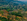1,087 sqm Residential Lot For Sale in Tanay Rizal