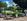 1,000 sqm Residential Lot For Sale in Tanay Rizal