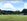 1,246 sqm Residential Lot For Sale in Tanay Rizal