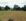 1,064 sqm Residential Lot For Sale in Tanay Rizal
