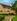 88 sqm Residential Lot For Sale thru Pag-IBIG in Tanza Cavite