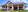 Ready For Occupancy 3-bedroom Single Detached House For Sale thru Pag-IBIG in San Pedro Laguna