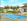 Residential lots and houses available in Savannah Fields, General Trias
