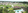 143 sqm Residential Lot For Sale in Santo Tomas Batangas