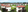 125 sqm Residential Lot For Sale in Santo Tomas Batangas