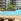 Waterfront living at Shore 3 Residences, Mall of Asia Complex