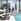 Ready For Occupancy 32 sqm 1-bedroom Residential Condo For Sale in Pasay