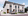 2-bedroom Townhouse For Sale thru Pag-IBIG in San Jose Del Monte Bulacan