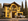 Ready For Occupancy Furnished 3-bedroom Single Detached House For Sale in Bacoor Cavite
