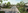 247 sqm Residential Lot For Sale in Muntinlupa