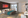 Ready For Occupancy 106 sqm 2-bedroom Residential Condo For Sale in BGC Taguig