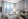 Ready For Occupancy 41 sqm Studio Residential Condo For Sale in Uptown Bonifacio Taguig