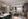 Ready For Occupancy 84 sqm 2-bedroom Residential Condo For Sale in Uptown Bonifacio Taguig