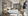 FOR SALE: 2-Bedroom Unit at Mandani Bay  Mandani Bay Quay