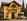 Tuscan-inspired luxury homes in Serenza, Silang Cavite