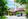 Ready For Occupancy 38 sqm 1-bedroom Residential Condo For Sale in Muntinlupa