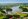 Premium 425 sqm Residential Lot for Sale in The Lakeshore Estate, Mexico, Pampanga