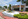 304 sqm Residential Lot For Sale By Owner in Southpoint Subdivision Cabuyao Laguna