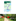 Lot for Sale in Licup, Samal, Davao del Norte