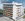 Strategic 8-Storey Commercial Building for Sale in Prime Tomas Morato
