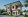 3-bedroom Duplex House For Sale in Magalang, Pampanga