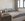 Ready For Occupancy Studio Residential Condo For Sale in Dasmarinas, Cavite