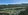 755 sqm Residential Lot For Sale in Enara Nuvali Heights, Laguna