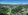 915 sqm Residential Lot For Sale in Enara Nuvali Heights, Laguna