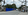 Commercial lot in Brgy Minuyan, SJDM along Quirino Highway