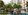 Modern Studio Residential Condo For Sale in Puerto Princesa, Palawan
