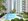 Luxurious 1-Bedroom Condo in Prime Bacolod Location
