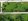 Exclusive 178 sqm Residential Lot For Sale in Indang, Cavite