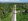Expansive 600 sqm Residential Lot For Sale in Indang, Cavite