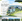 Evo City 1,012 sqm Commercial Lot For Sale